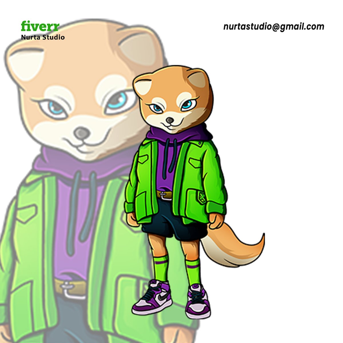 NurtaStudio tweet picture