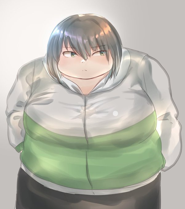 無題(AIが絵の先生です) 