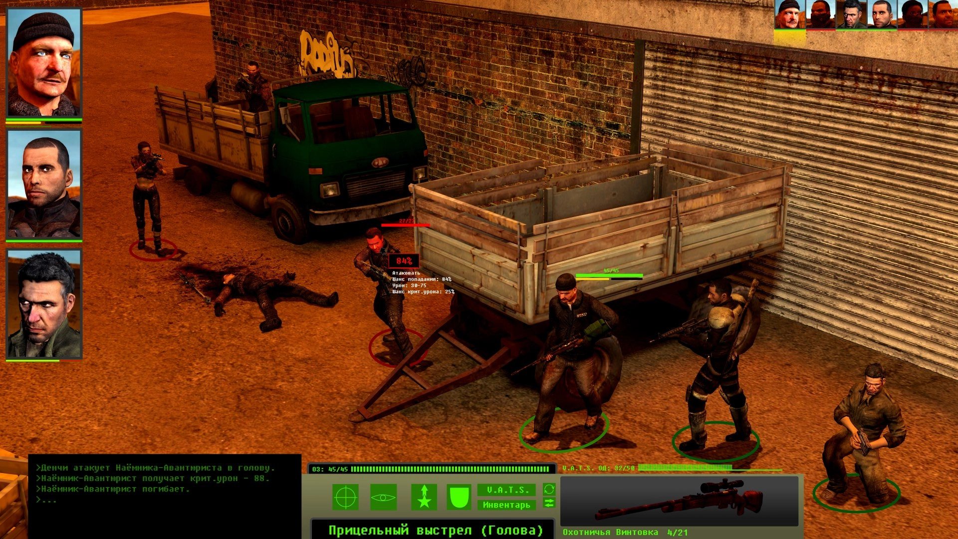 Warlockracy🌻 on Twitter: