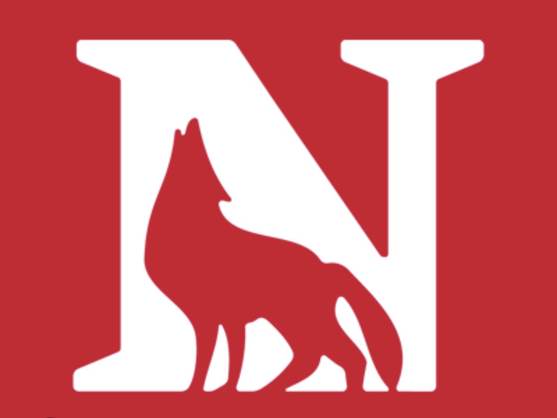 ⚪️🔴After a great conversation with Coach Jones I am truly blessed to receive an offer from <a href="/Newberry_FB/">Newberry College Football</a> <a href="/Coach_Lampkin/">Coach Sean Lampkin</a> !!