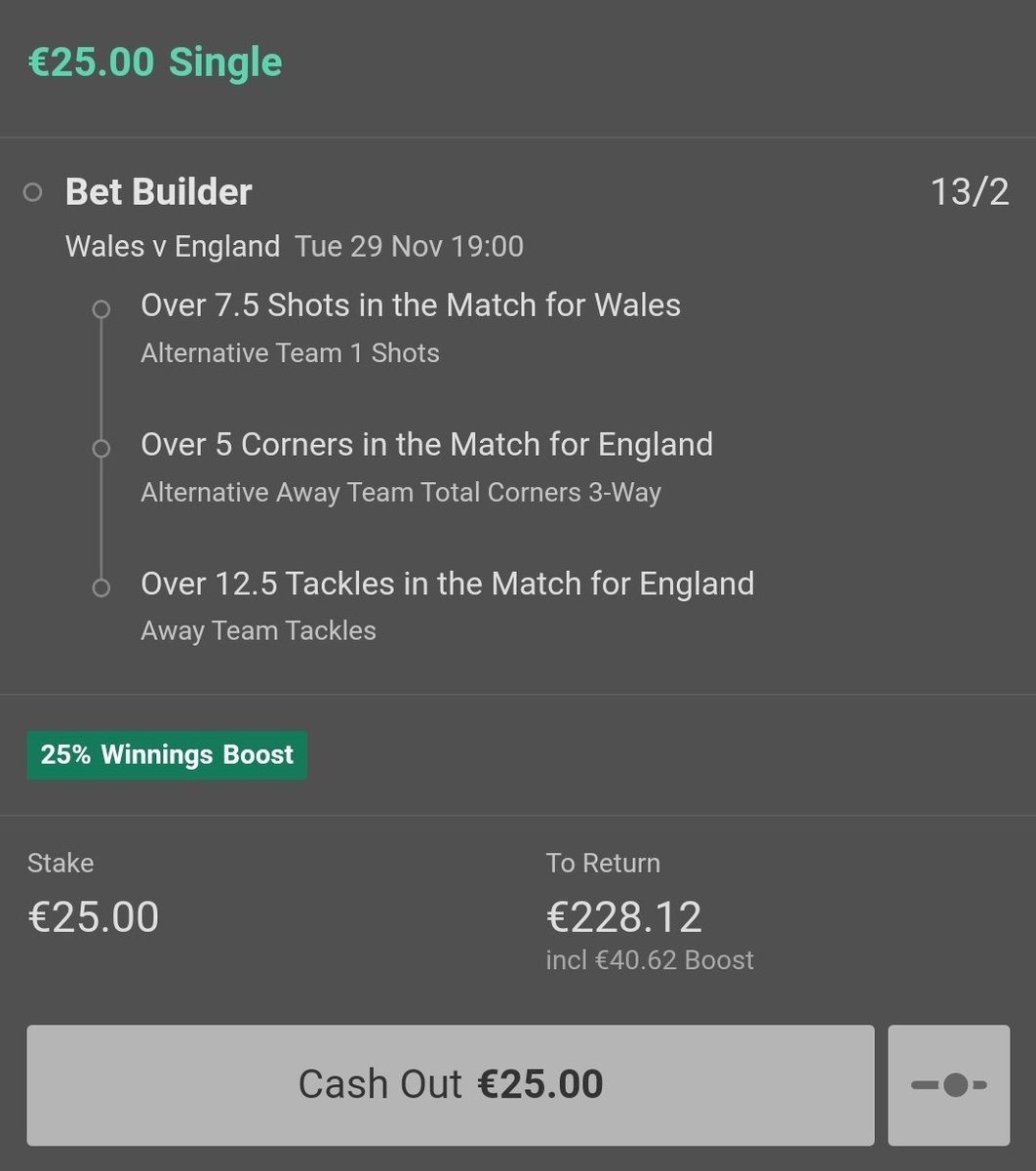 GoatPrediction's tweet photo. 🏴󠁧󠁢󠁥󠁮󠁧󠁿 vs 🏴󠁧󠁢󠁷󠁬󠁳󠁿 #FIFAWorldCup    

13/2 Bet Builder, Boosted To 9/1 With Bet 365

For The 3rd Time In A Row... If This Wins I'll Giveaway The Winnings To One Person Who Retweets This Tweet🔥 https://t.co/rokRL2Axcj