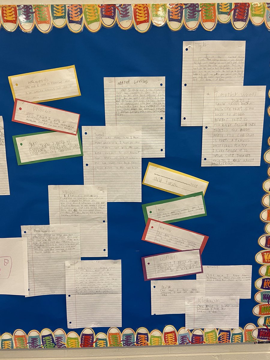 Jen Johnson tweet media