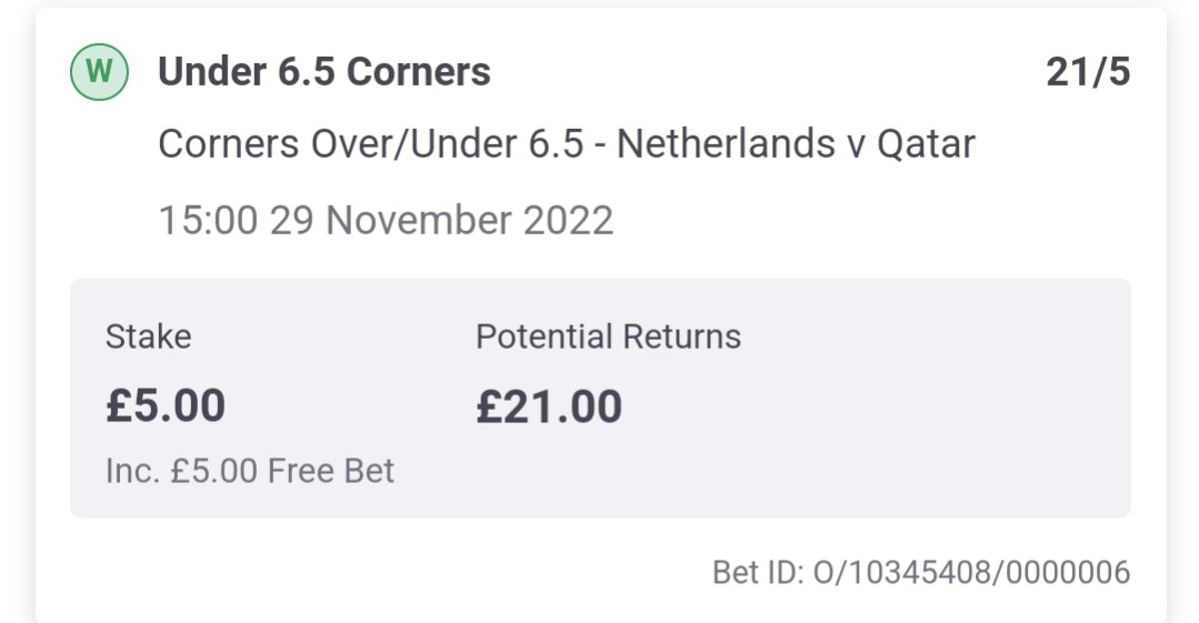 Money Launderer tweet media