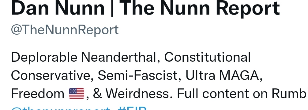 The Swaggerlies tweet media