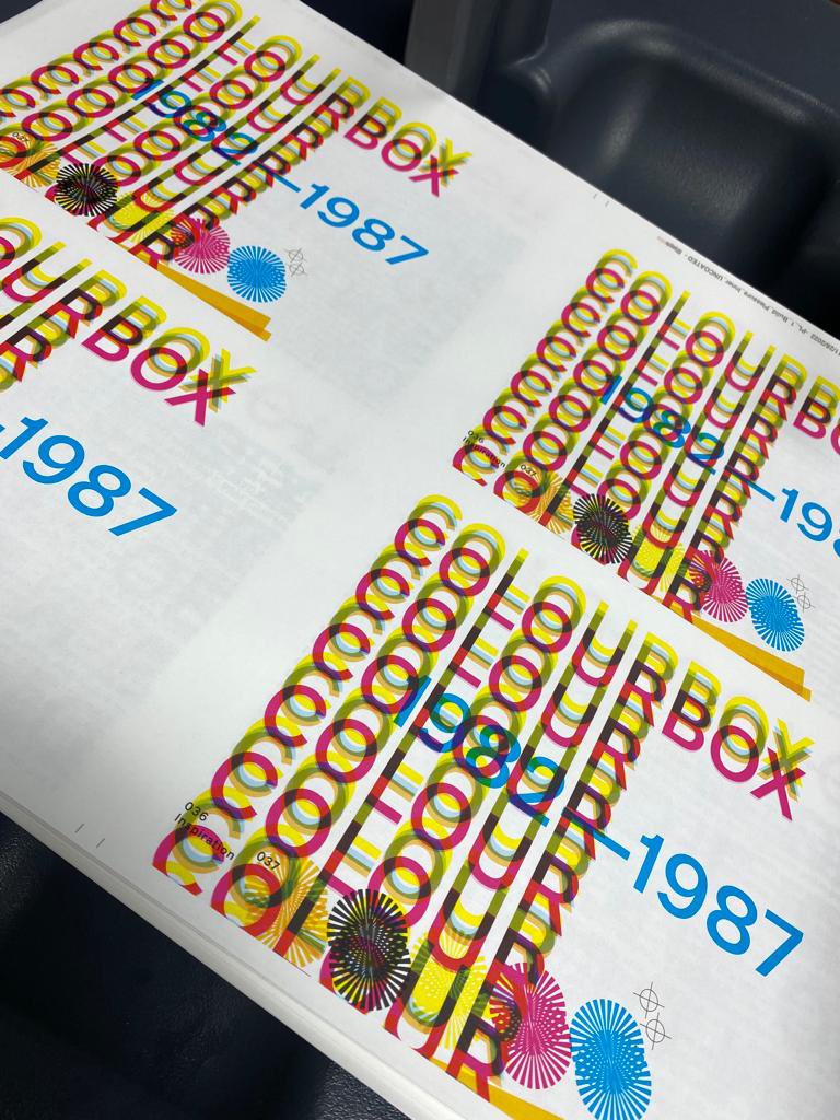 michaelcplace's tweet image. Currently at the mighty @GenerationPress !