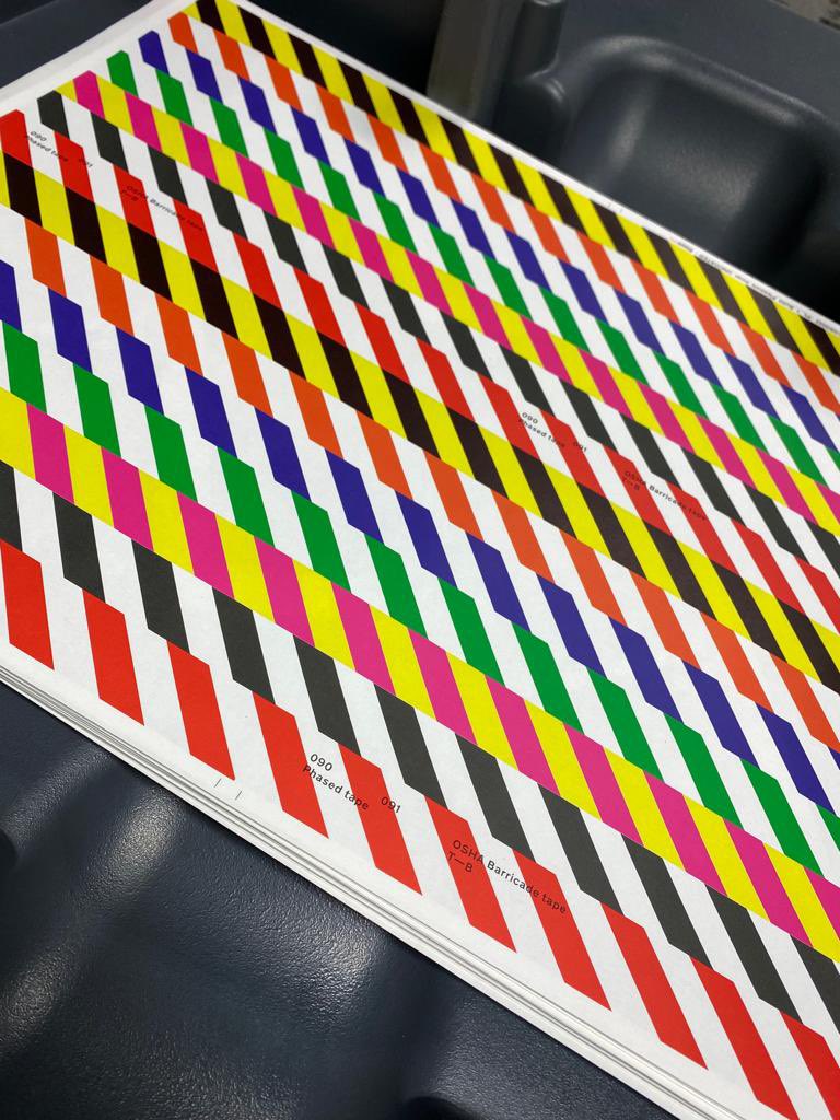 michaelcplace's tweet image. Currently at the mighty @GenerationPress !