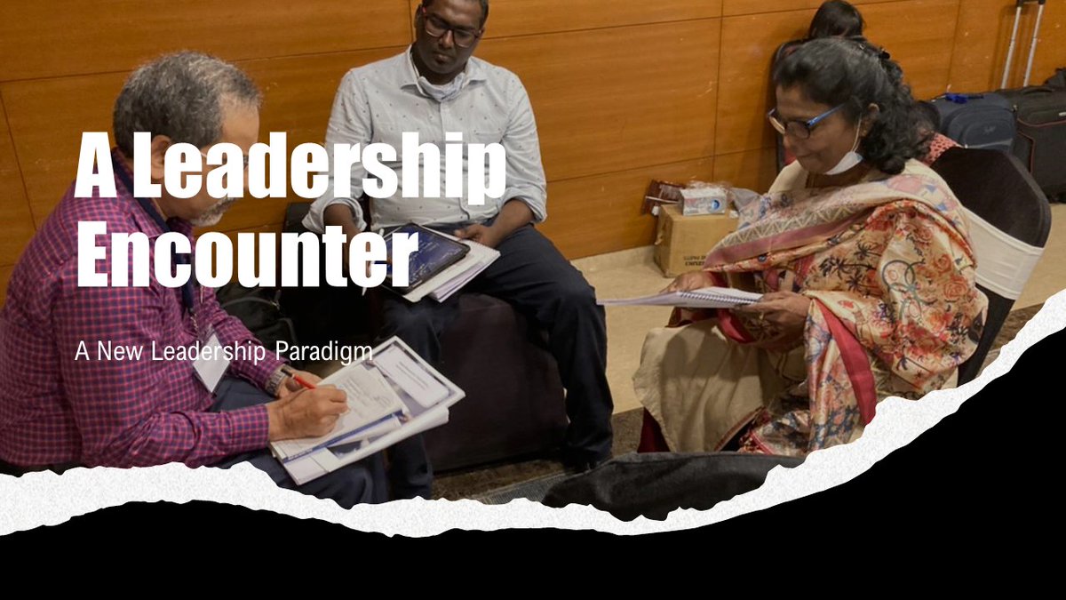 LeadyneOB's tweet photo. Is Servant Leadership the best suited leadership philosophy for the #FutureofWork. @KumarMadana  PhD talks about it in his article https://t.co/g2y8OwB5DR). Join the Servant Leadership journey and be prepared for the Future of Work.
#FutureofWork 
#ServantLeadership https://t.co/regXy3JC3L