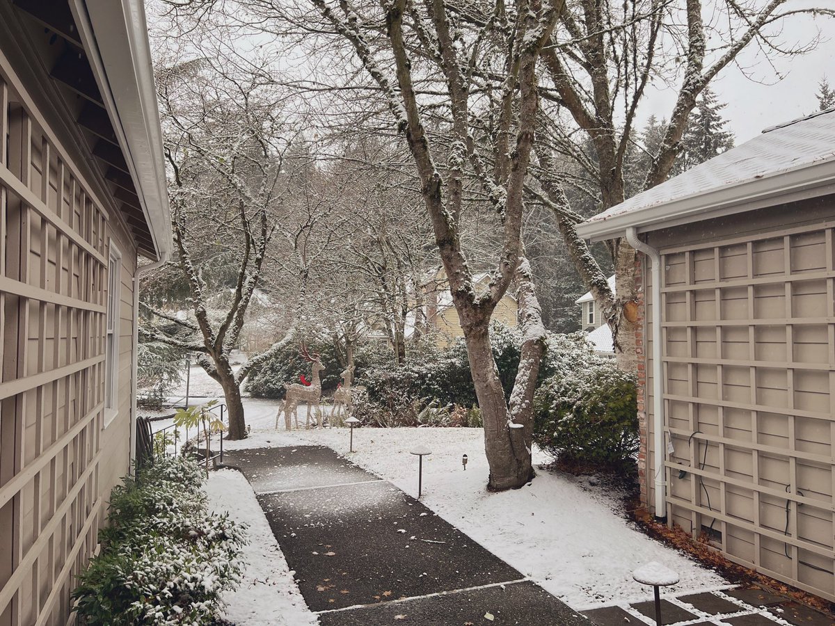 Mike Boylan tweet media