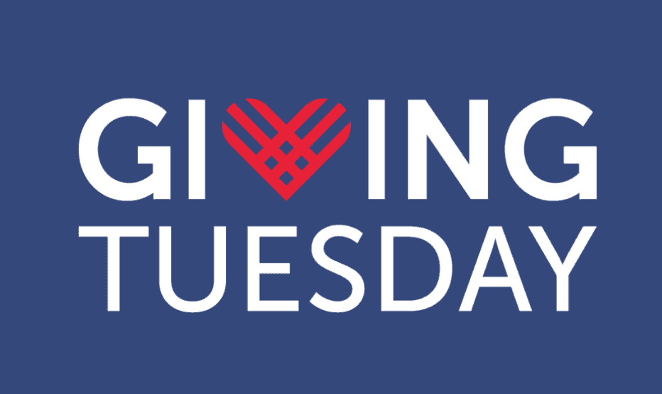 tmwvfoundation's tweet photo. Today's the day you get to impact the lives of others in an enormous way! So we need your help to continue to bring help to many of our Homeless Veterans, Seniors, Children,and  Families https://t.co/kmo4csBtnS 
Thank You for your giving heart!
#givingtuesday2022 https://t.co/ssERA2HODD