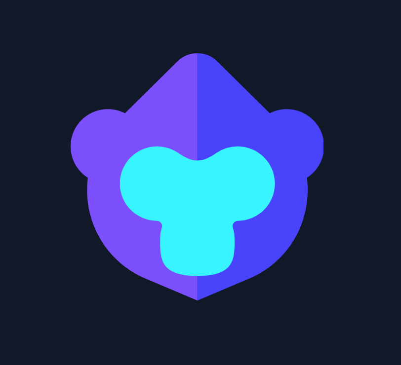 Cortex Network tweet media