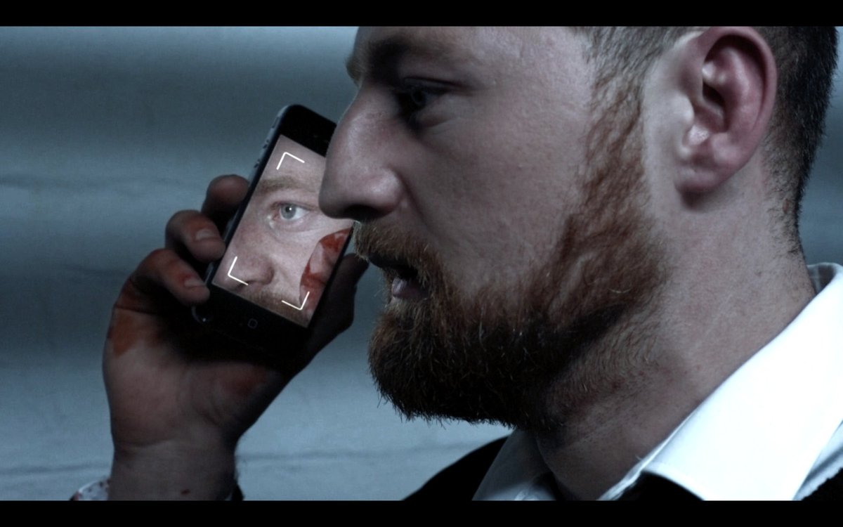 👀Overwrite 👀

We follow a nightmarish night in the life of a security guard when he realises someone is robbing the bank he is working in. The only thing is, that someone looks exactly like him... 

<a href="/OverwriteFilm/">Overwrite</a> 
<a href="/HalCoromosone/">Pascoe Foxell North</a> <a href="/tortoisebutler/">Tortoisebutler</a> <a href="/Alteralias/">🎥</a>