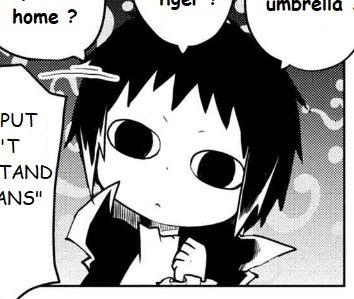 самый крошечный на свете 🤏🏻