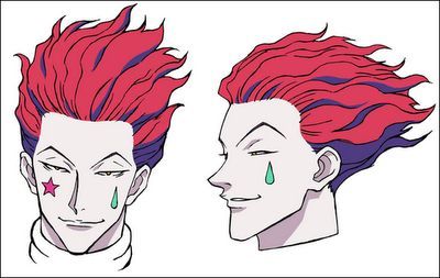 chimerae's tweet photo. Hisoka fan arts/ arts that we found on Pinterest
instead, for our creations you can find us on https://t.co/byz9Pv9qU6 
regarding commissions you can find us on fiverr : sonia1992_
#hunterxhunter #hunterxhunterhisoka #hisoka #hisokamorow #hisokamorrow #hisokahxh #hxh #manga https://t.co/sGXIwVNq7x