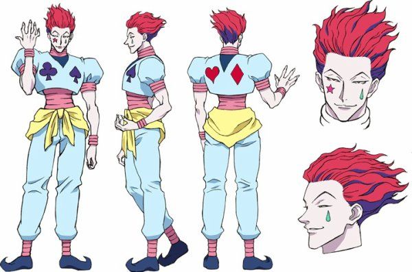 chimerae's tweet photo. Hisoka fan arts/ arts that we found on Pinterest
instead, for our creations you can find us on https://t.co/byz9Pv9qU6 
regarding commissions you can find us on fiverr : sonia1992_
#hunterxhunter #hunterxhunterhisoka #hisoka #hisokamorow #hisokamorrow #hisokahxh #hxh #manga https://t.co/sGXIwVNq7x