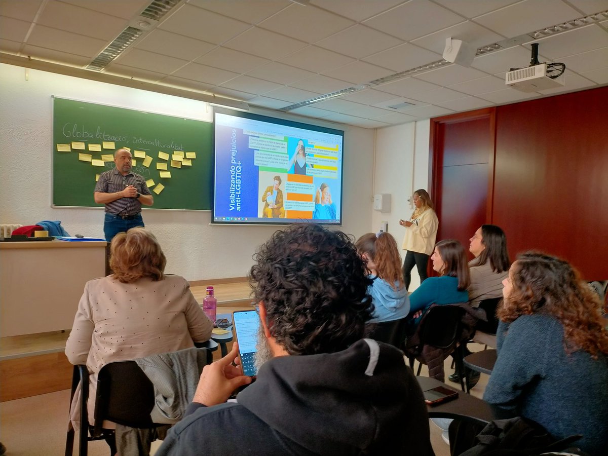 Solidaritat UB tweet media