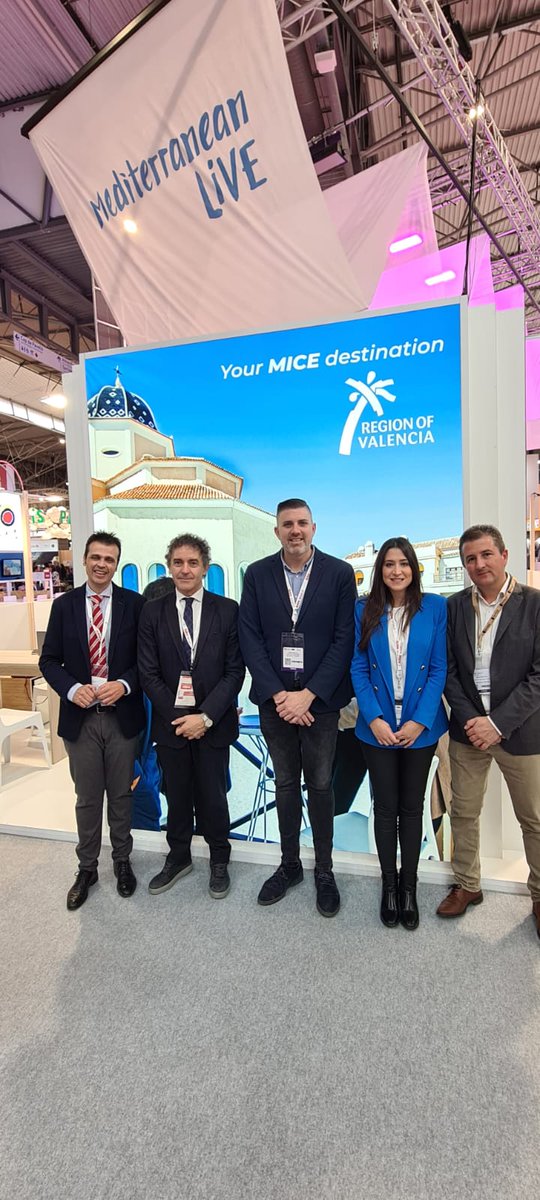 valenciaturisme tweet media