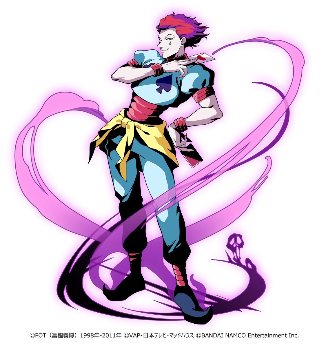 chimerae's tweet photo. Hisoka fan arts/ arts that we found on Pinterest
instead, for our creations you can find us on https://t.co/byz9Pv9qU6 
regarding commissions you can find us on fiverr : sonia1992_
#hunterxhunter #hunterxhunterhisoka #hisoka #hisokamorow #hisokamorrow #hisokahxh #hxh #manga https://t.co/VzQFkSQsEz