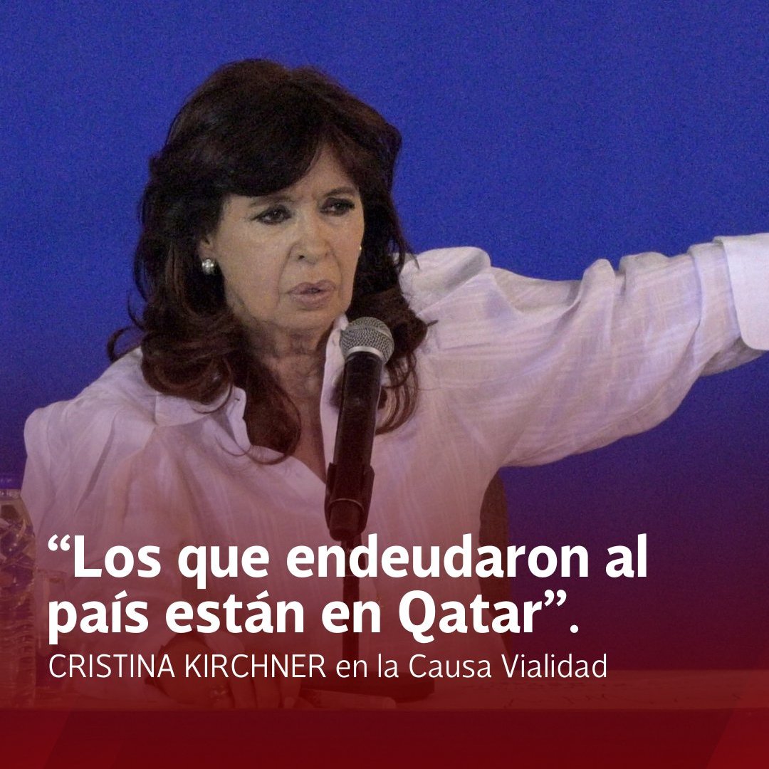 Sergio Chouza tweet media