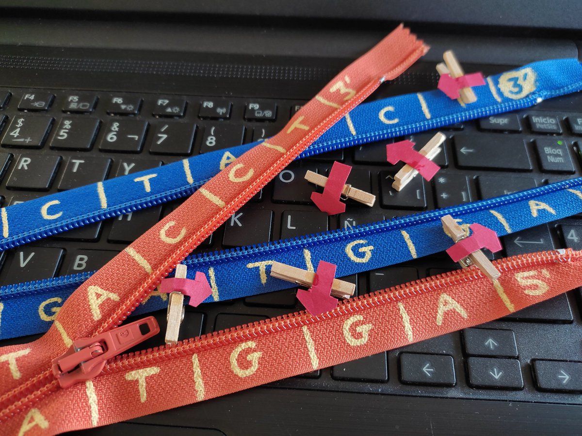 Samuel Escudero tweet media