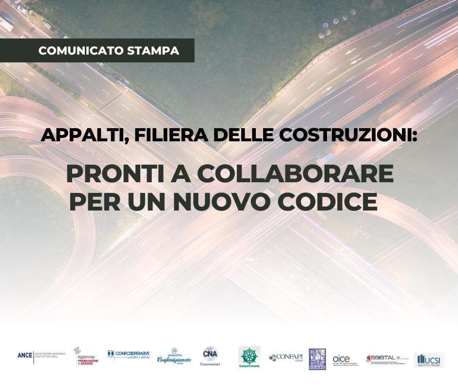 Legacoop Produzione e Servizi tweet media