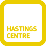 StLensCEAcademy's tweet photo. @KingsChurch1066 (@HastingsCentre) will be offering a warm space on Tuesdays 9:30am to 2pm. 

Everyone will be able to charge their phones, tablets or laptops along with free Wi-Fi. 
There will be games, puzzles and hot refreshments.

This will be runs until 20 December 2022! https://t.co/rkvoYoNa8C