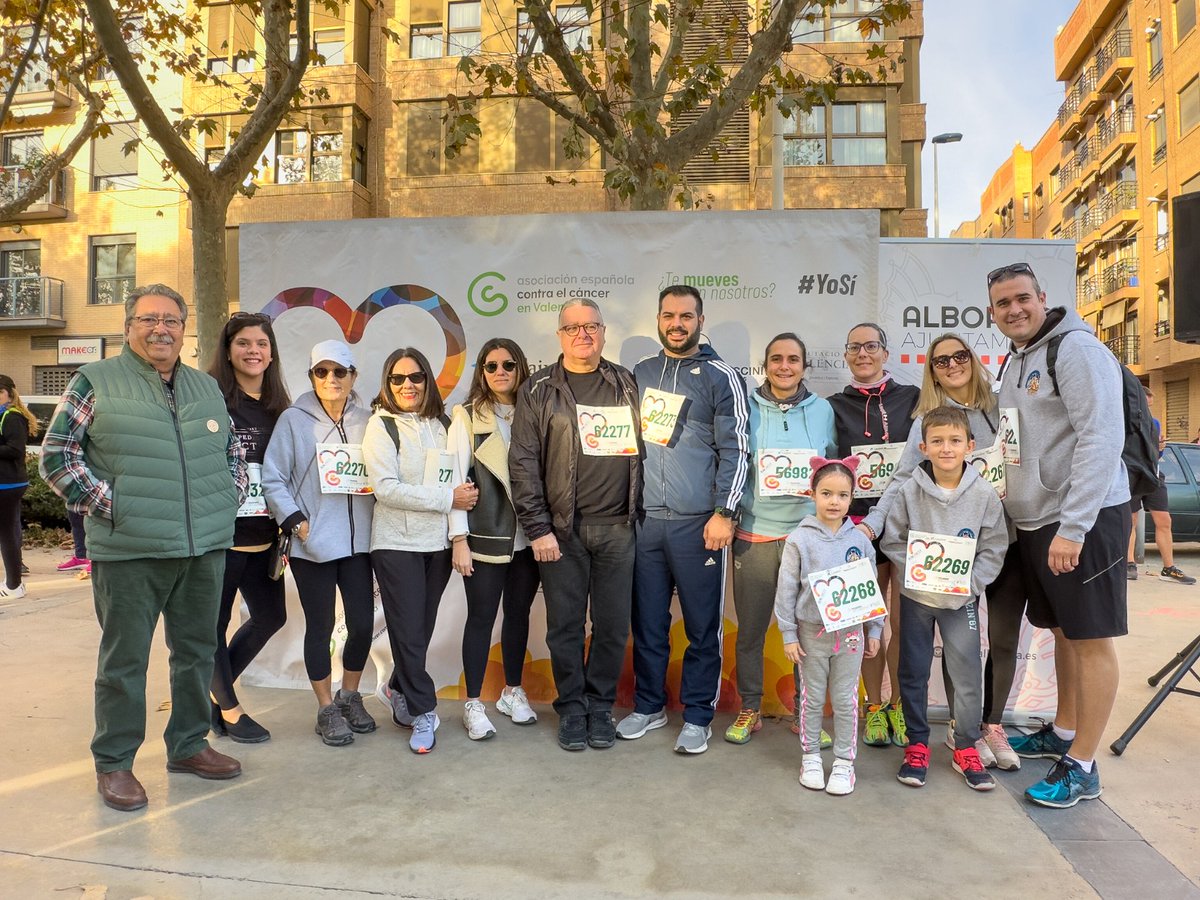Populares Alboraya tweet media