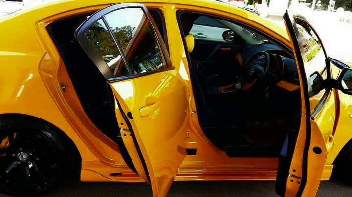 IsDangerous999's tweet photo. ^______^  คิดถึงบุญส่งเนอะ 🚘 #บรึ๊นนนน https://t.co/rbNyoDUQN0