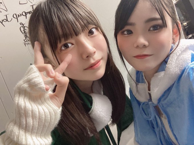 Twitterのコスプレ画像34