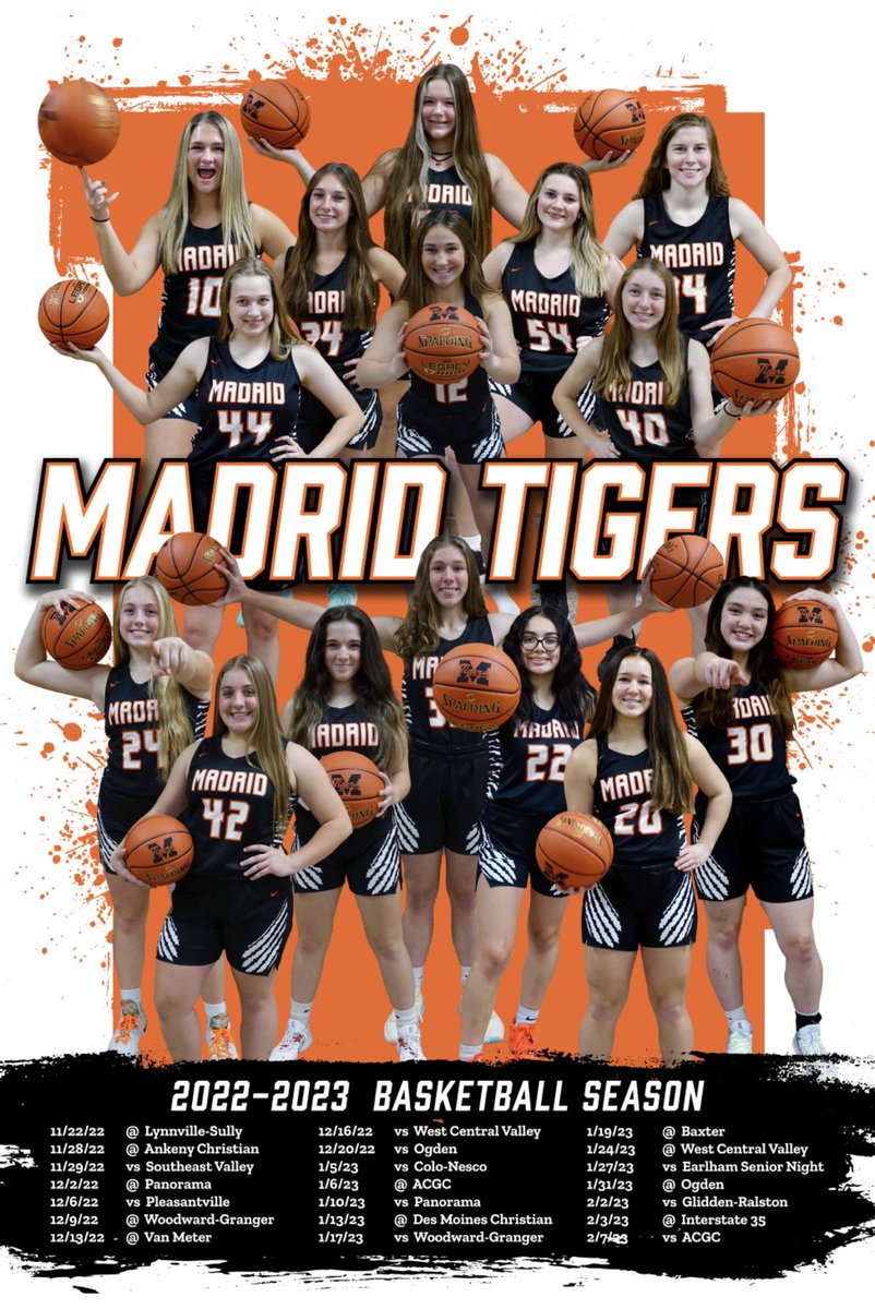 #Together #🐅Pride