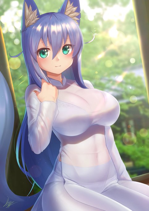 いい肉をご提供 