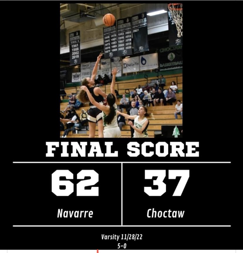 FEngland11's tweet image. Another big win for the Lady Raiders. 11 more points for ⁦@KenzieEngland10⁩ .  #RunasOne