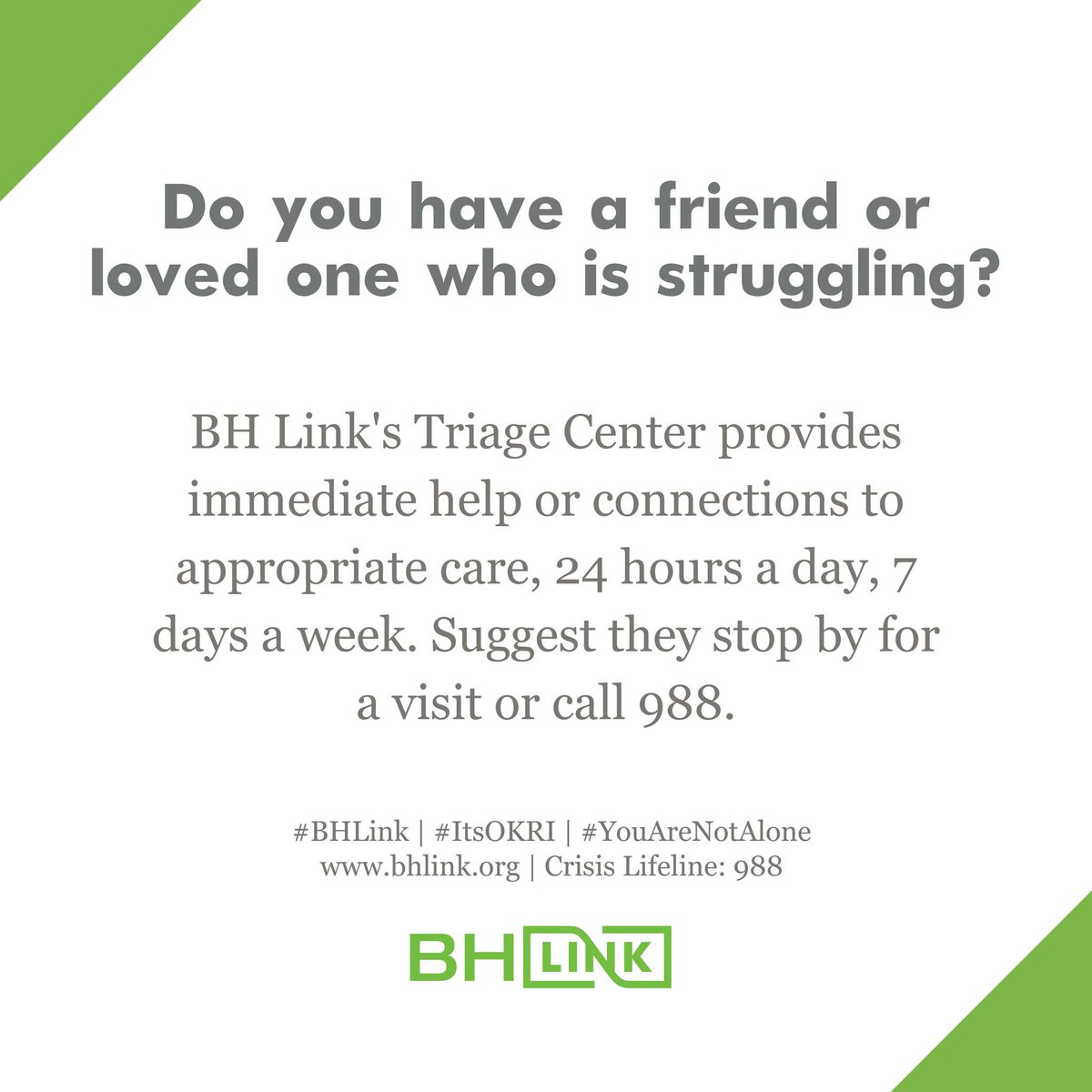 Rhode Island Department of Health on Twitter: 