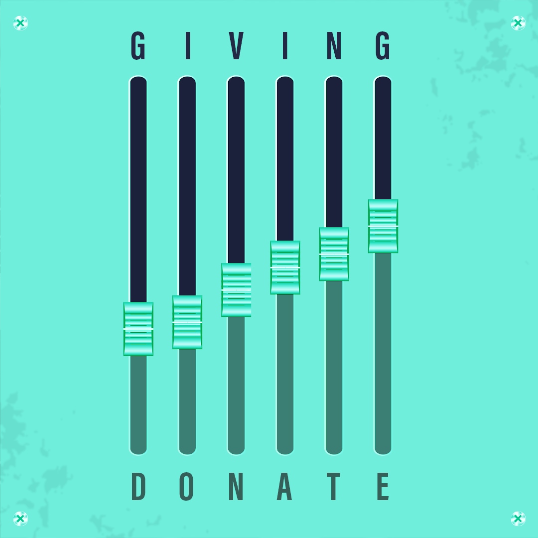 wearedarkspark's tweet photo. Today is #GivingTuesday: a movement unleashing the power of radical generosity.

Supporting our work is investing in programming helping youth build intercultural understanding when the world needs it most. 

Sound like something you want to be a part of? https://t.co/T2nwGLzXC2 https://t.co/7rVSg26Kqy