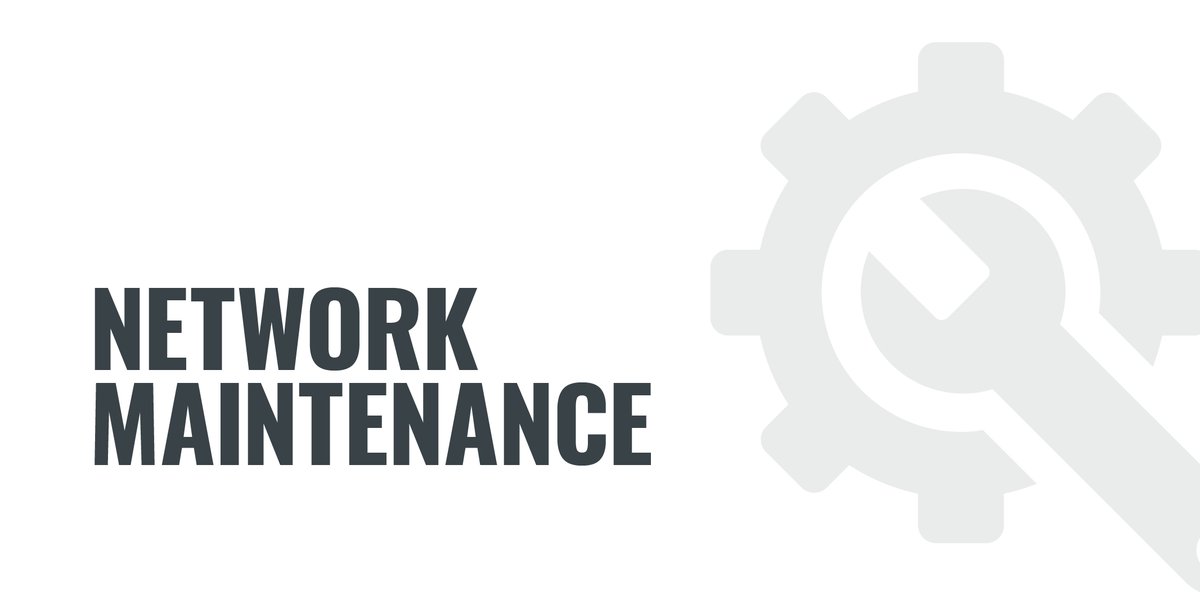 TalkTalk tweet media