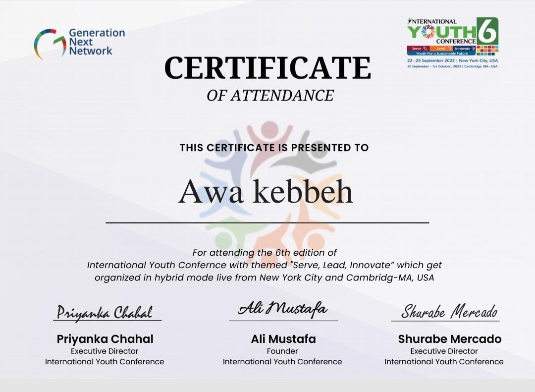 Awakebbeh3's tweet image. Alhamdulillah Alhamdulillah Alhamdulillah