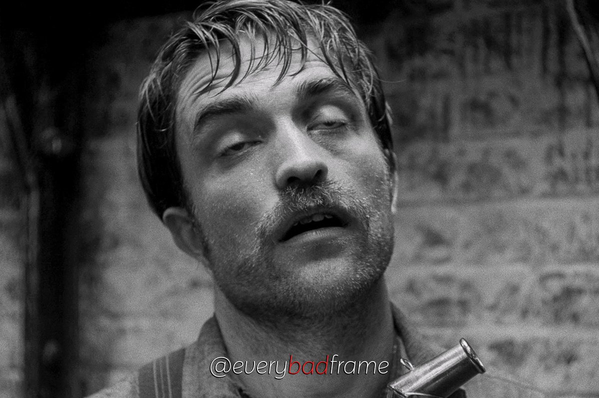 everybadframe's tweet photo. #thelighthouse #robertpattinson #roberteggers #willemdafoe #films #lighthouse #thelighthousemovie #film #filmart #robsessed #horrormovies #horrorfilms #a24 #everybadframe #ebf #facialexpressions #robpattinson #posterart #movieart #horror #cinema https://t.co/KzfJpYKGkJ