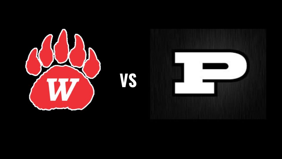 GAME DAY!!! 

♦️4:30 - 6:00 - 7:30

♦️Home vs Perry