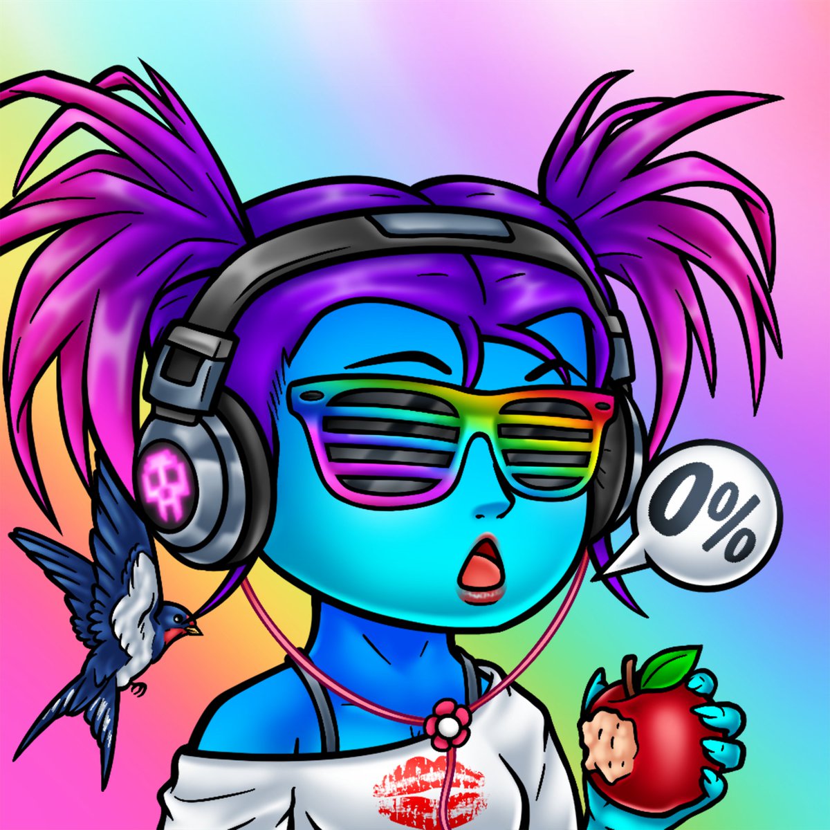 Carlos | Gambulls.com tweet media