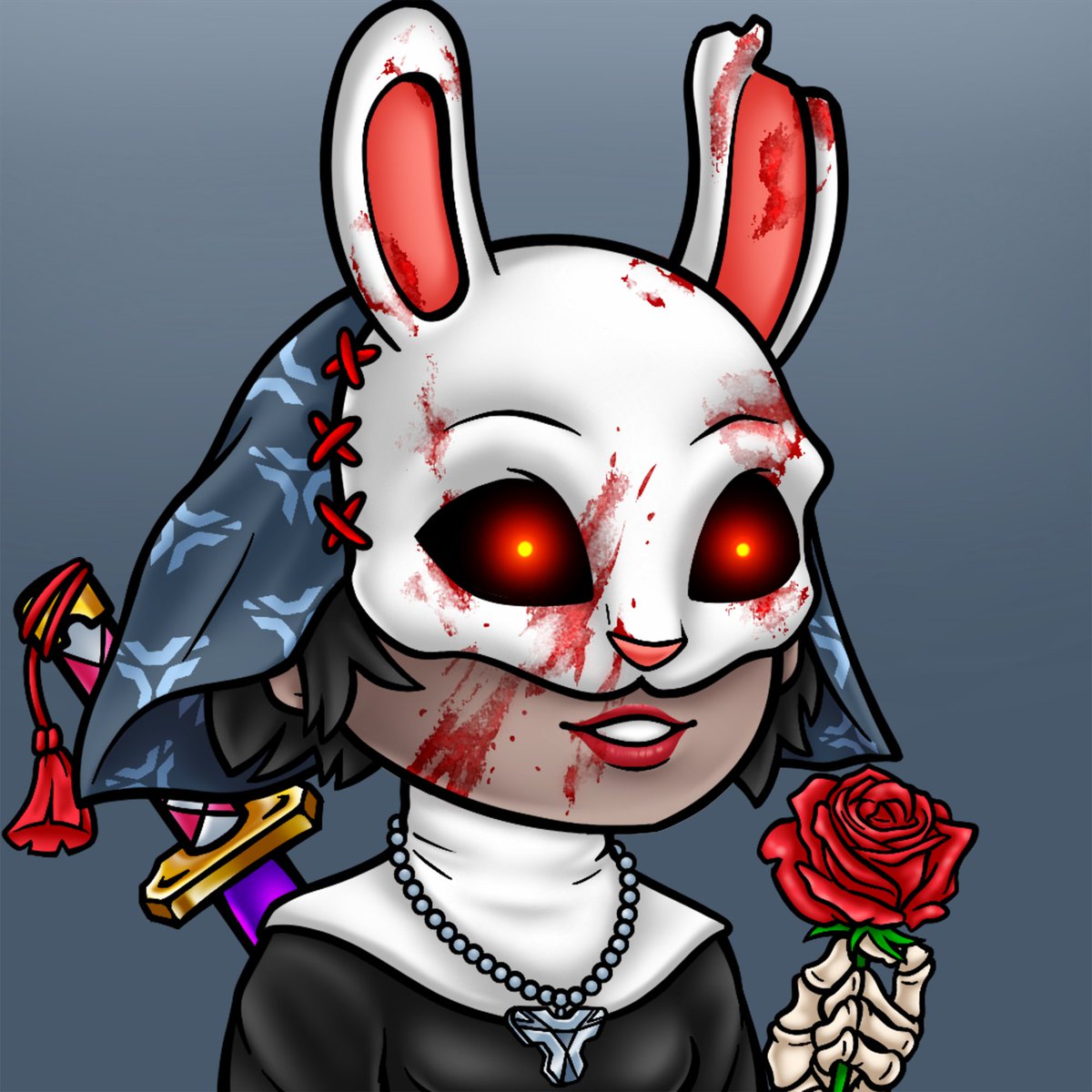 Carlos | Gambulls.com tweet media