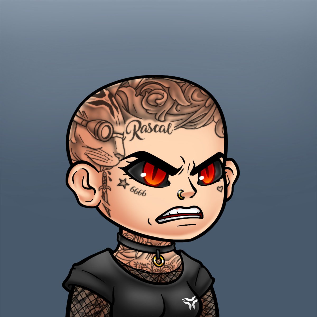 Carlos | Gambulls.com tweet media