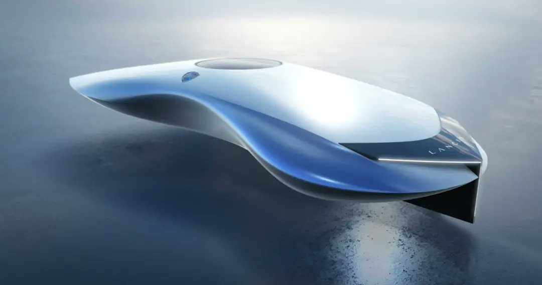 Stellantis LBG ✪ tweet media