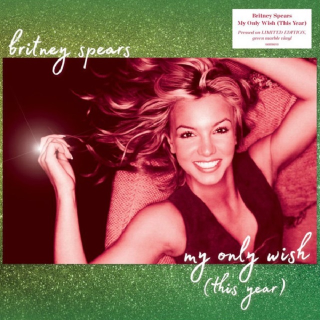 PlugItInHull's tweet photo. Stacie Orrico, Britney Spears, Kylie Minogue. What do they all have in common?

🌟 CHRISTMAS WISHES 🌟

We want to know, what's yours? Hit us up with your song suggestions for our Xmas party on 8 Dec.

🎟️https://t.co/IOyWm7MSNs https://t.co/7tsZdX3Arj