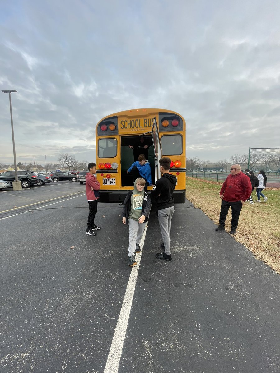 Shelley Beumer tweet media