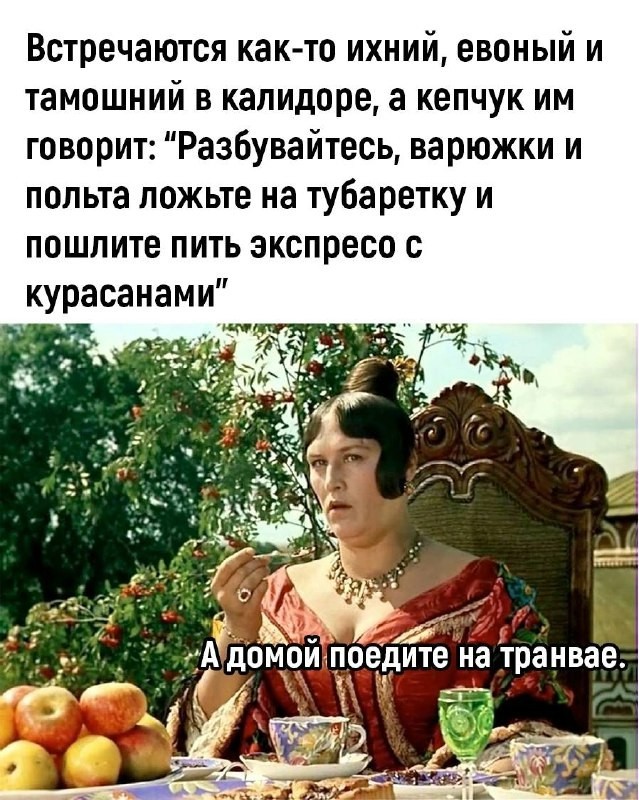 Leonid Filatov tweet media