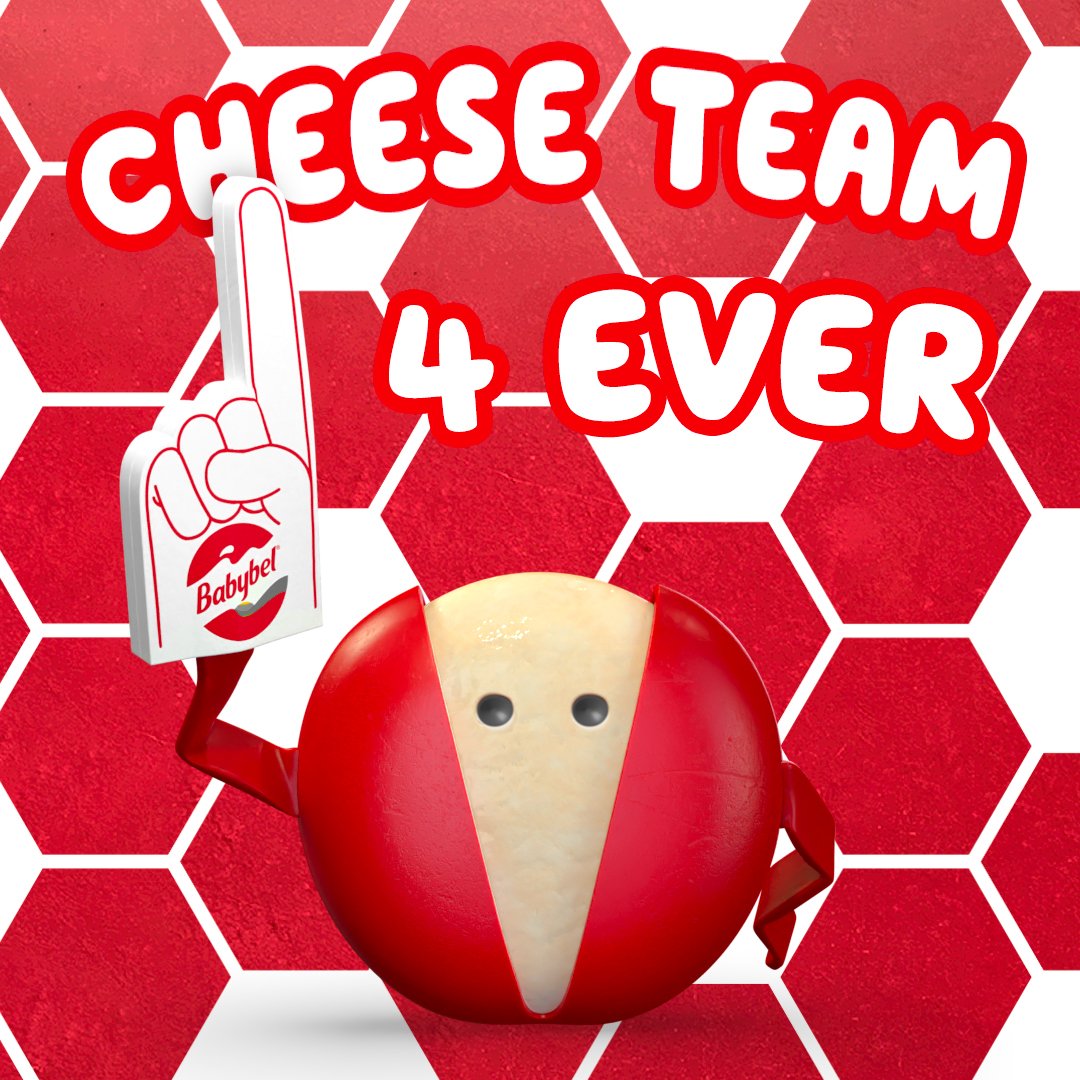 1,2,3 cheese!

#cheese #babybel #minibabybel #snack #cheesesnack #food #lunchbox