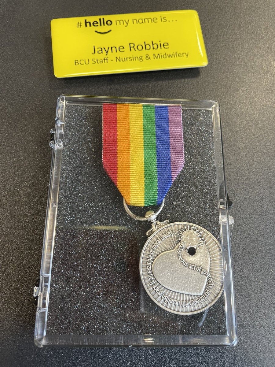 Darciedot 💙 tweet media