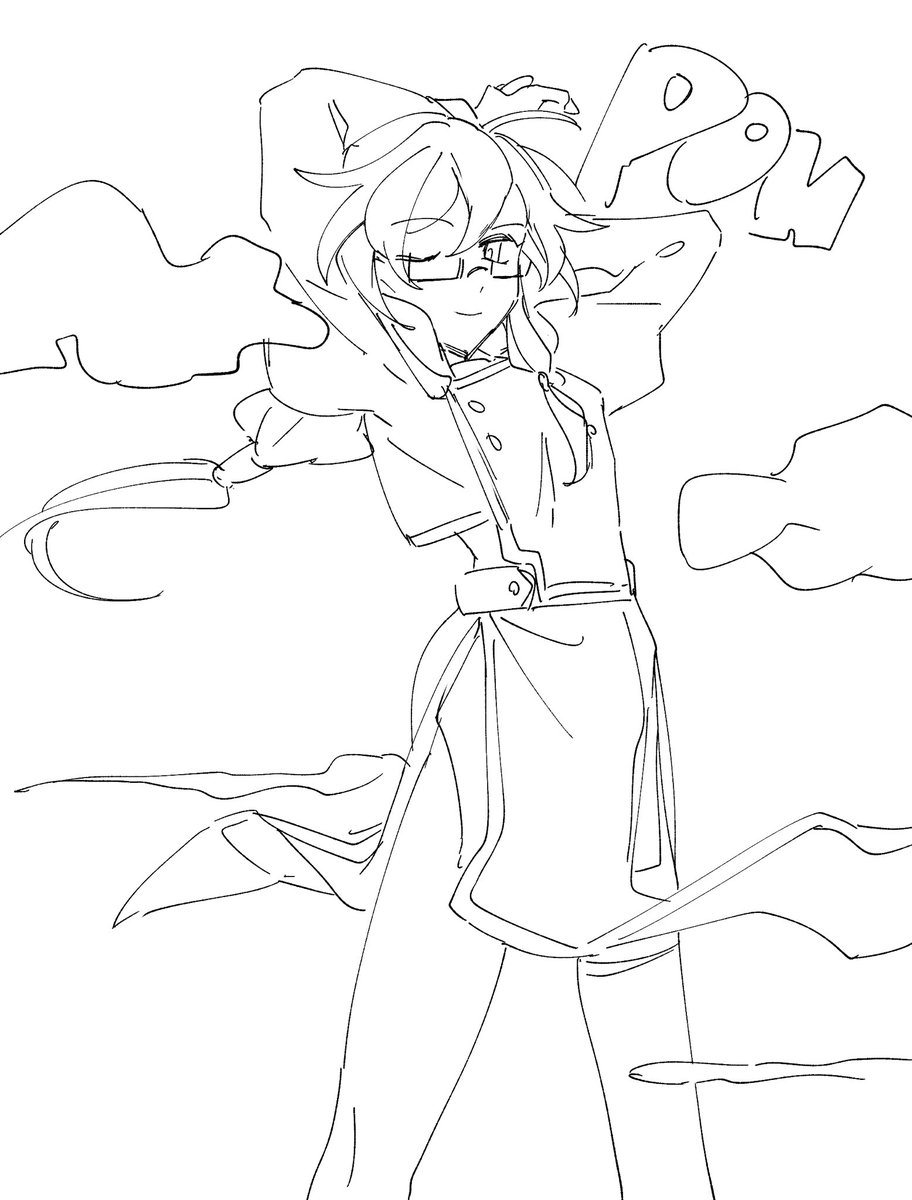 Post by 上原 翠妖💘1日目東D21b on X: らくがき