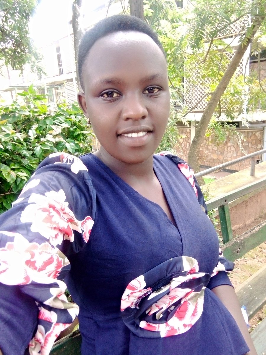 ruthChemutai10's tweet photo. Can we be friends 😏😏 https://t.co/UFYqmCyXSz