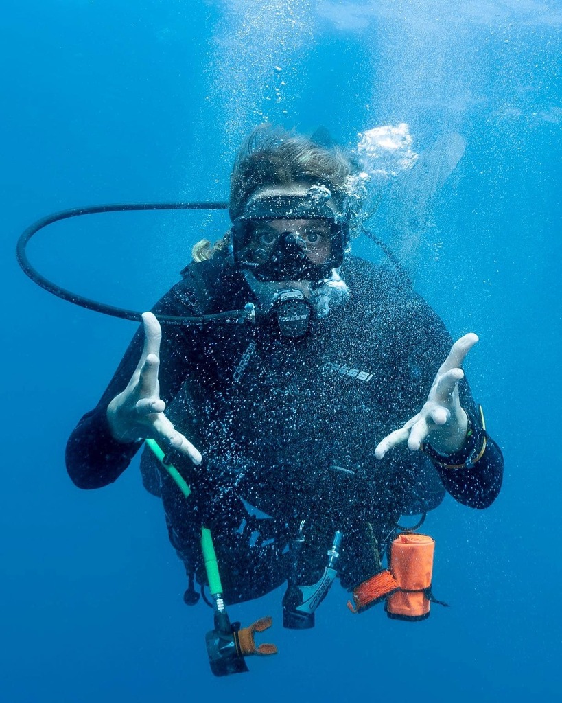 diveoclockpro's tweet photo. Rich Coast Diving, Playas del Coco, Costa Rica 🐠
🎓 PADI Divemaster & PADI IDC Courses + Internships
👉 https://t.co/b5hAsWifDP 👈
_______________________________________________
#padiidc #scuba #scubadiving #costarica #playasdelcoco https://t.co/XEgYFHr8Io