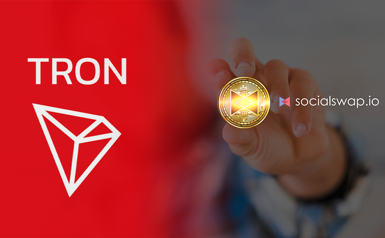 Daniel_StotheC's tweet photo. @TronixTrx @JustMoneyIO @SaTT_Token @Socialswapdefi @bitlend_finance #Socialswap best DEX at #TRON especially with this awesome aggreagator 😎🙌🔥🔥 https://t.co/3wnDeNOk0M
